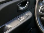 renault-clio-sport-tourer-2020-gasolina-898cc