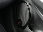 renault-clio-sport-tourer-2020-gasolina-898cc