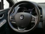 renault-clio-sport-tourer-2020-gasolina-898cc