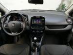 renault-clio-sport-tourer-2020-gasolina-898cc