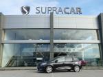 renault-clio-sport-tourer-2020-gasolina-898cc