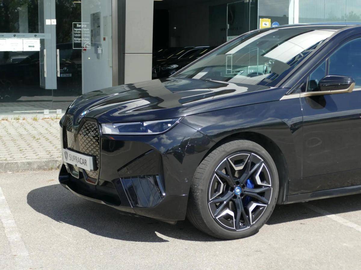 bmw-ix-2021-eletrico-0cc