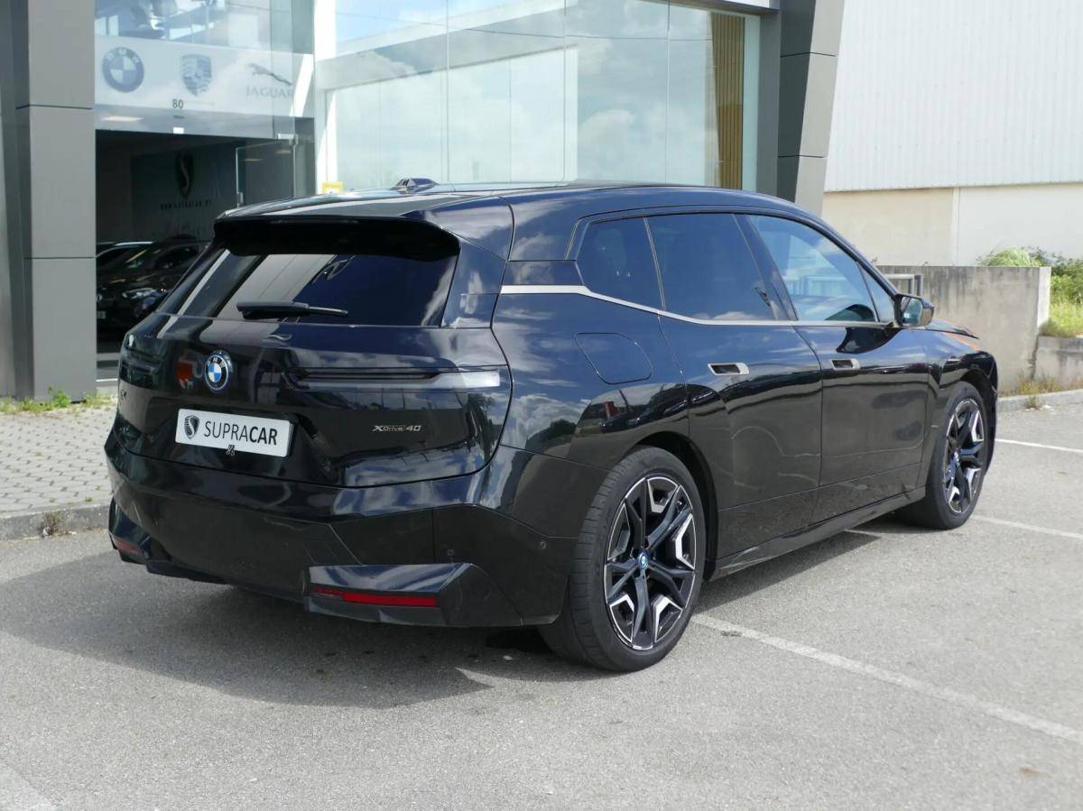 bmw-ix-2021-eletrico-0cc