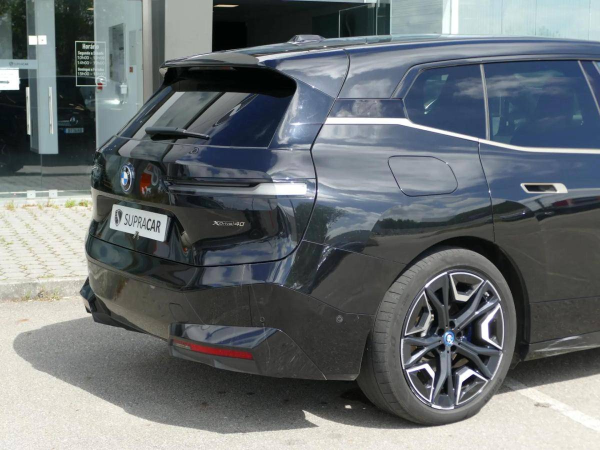 bmw-ix-2021-eletrico-0cc
