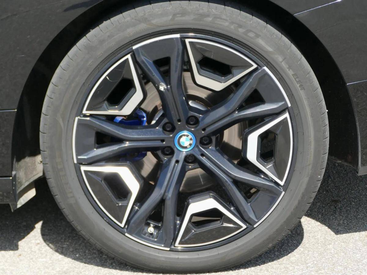 bmw-ix-2021-eletrico-0cc