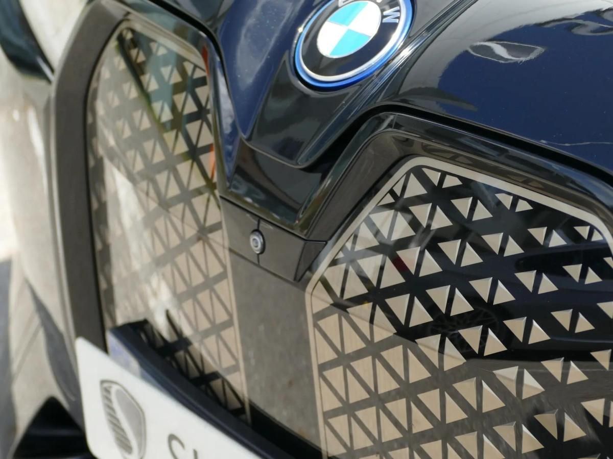 bmw-ix-2021-eletrico-0cc