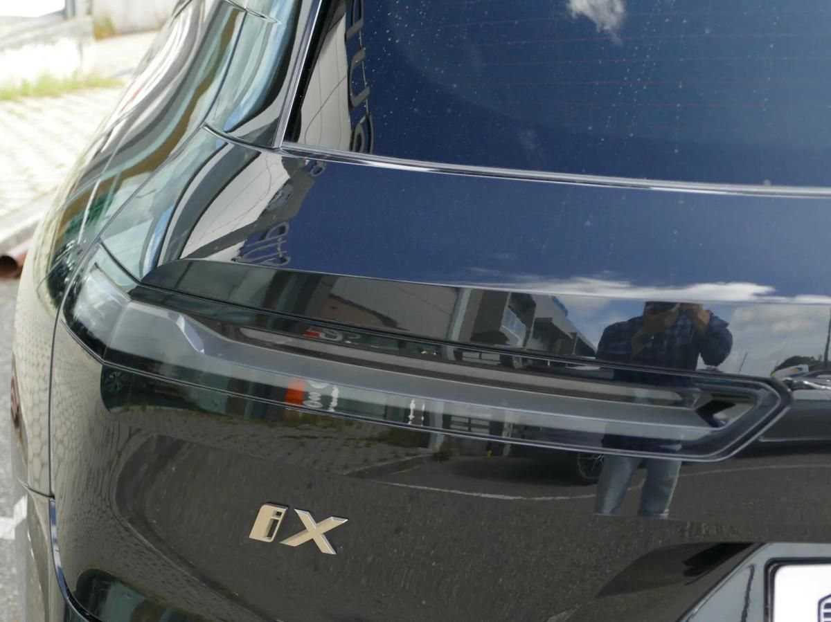 bmw-ix-2021-eletrico-0cc