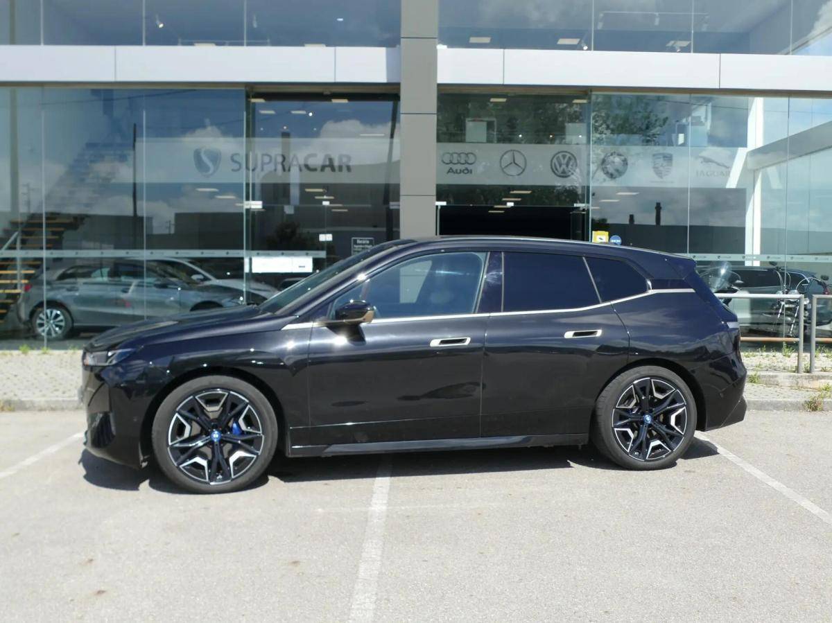 bmw-ix-2021-eletrico-0cc