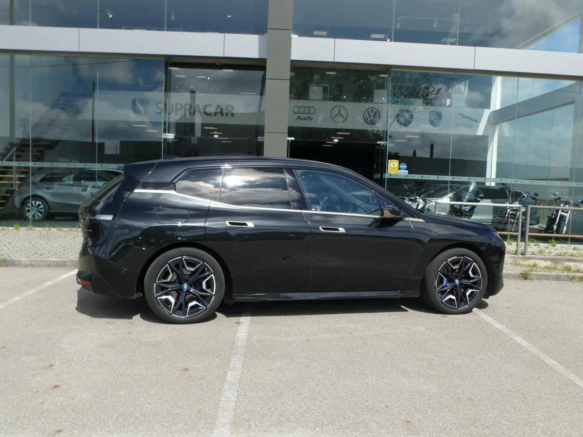 bmw-ix-2021-eletrico-0cc