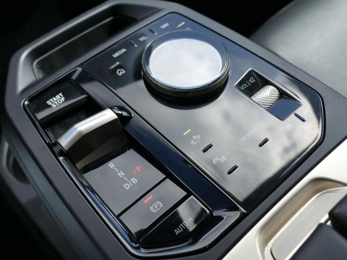 bmw-ix-2021-eletrico-0cc