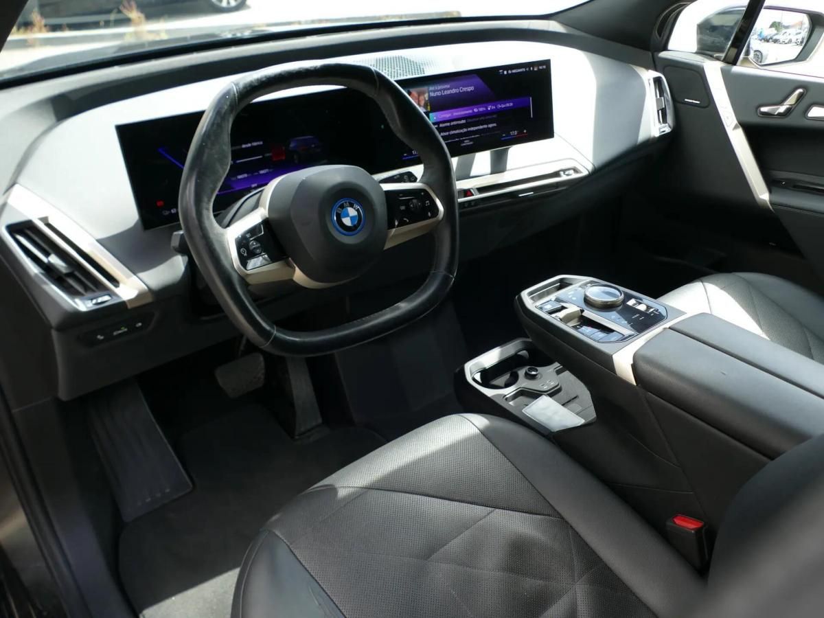 bmw-ix-2021-eletrico-0cc
