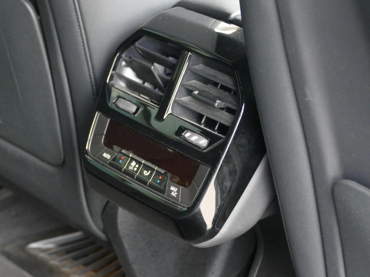 bmw-ix-2021-eletrico-0cc