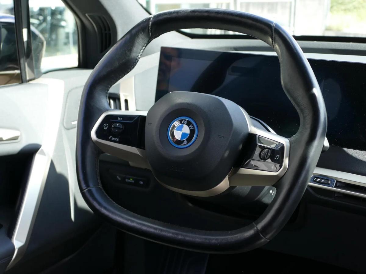 bmw-ix-2021-eletrico-0cc