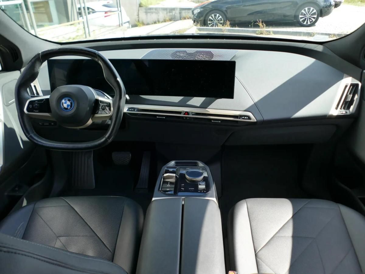 bmw-ix-2021-eletrico-0cc