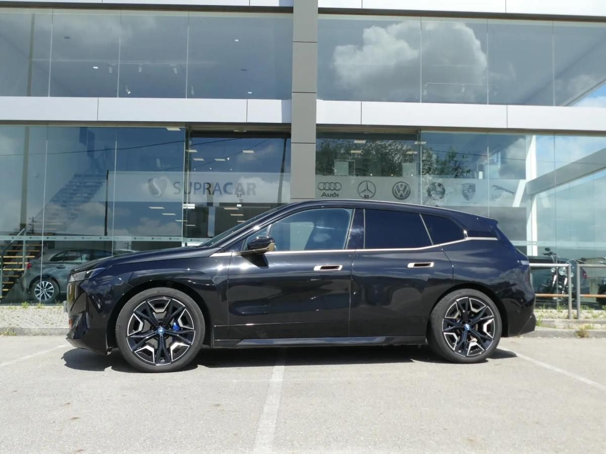 bmw-ix-2021-eletrico-0cc