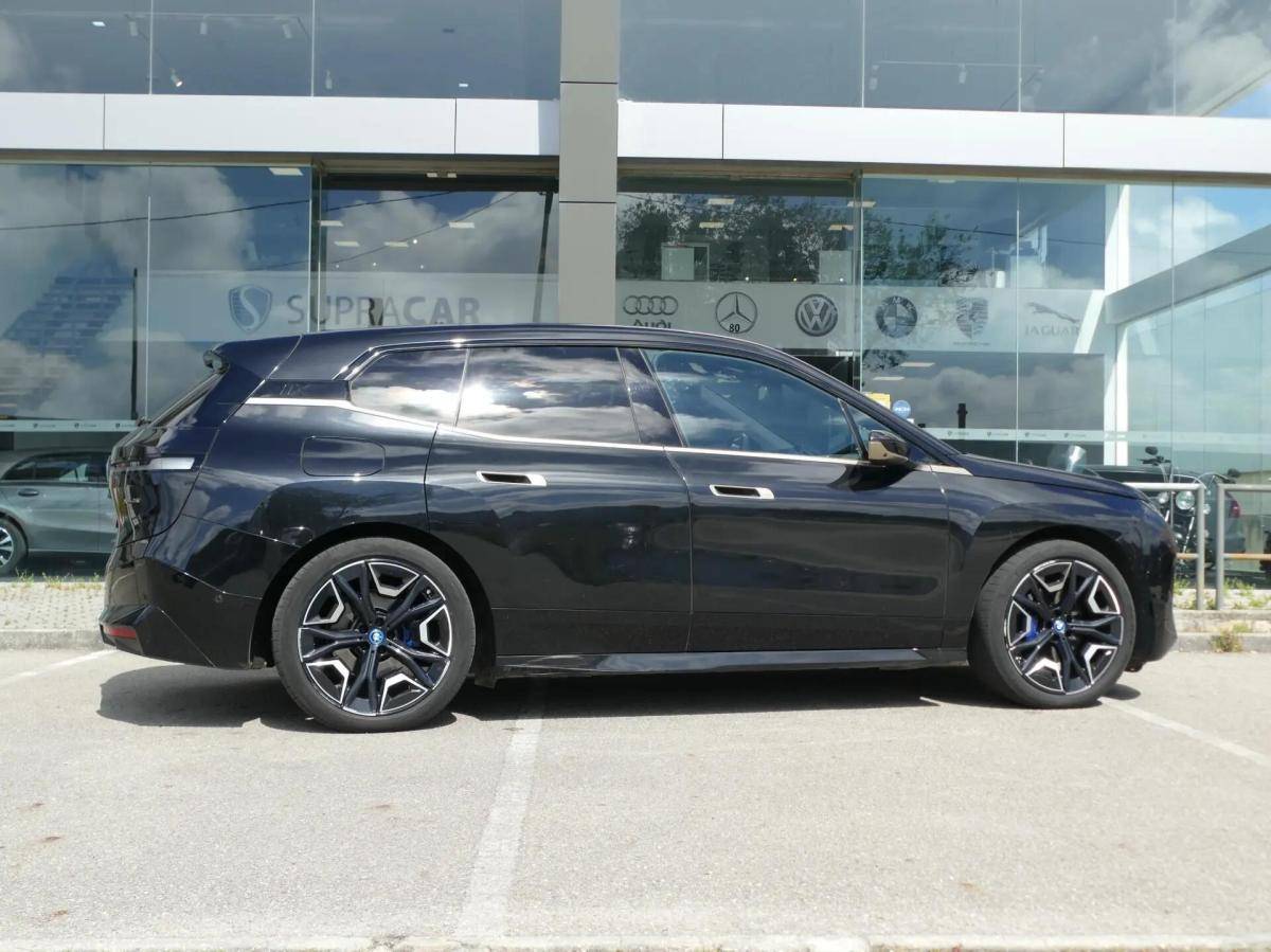 bmw-ix-2021-eletrico-0cc