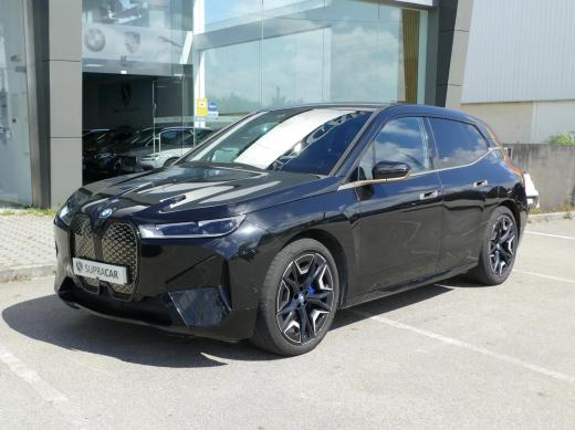bmw-ix-2021-eletrico-0cc