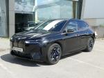 bmw-ix-2021-eletrico-0cc