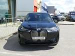 bmw-ix-2021-eletrico-0cc