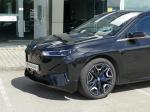 bmw-ix-2021-eletrico-0cc