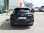 bmw-ix-2021-eletrico-0cc