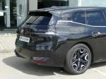 bmw-ix-2021-eletrico-0cc