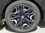 bmw-ix-2021-eletrico-0cc