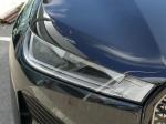 bmw-ix-2021-eletrico-0cc