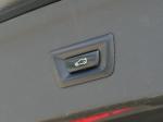 bmw-ix-2021-eletrico-0cc