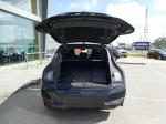 bmw-ix-2021-eletrico-0cc