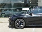 bmw-ix-2021-eletrico-0cc