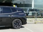 bmw-ix-2021-eletrico-0cc
