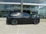 bmw-ix-2021-eletrico-0cc