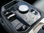 bmw-ix-2021-eletrico-0cc