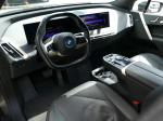 bmw-ix-2021-eletrico-0cc