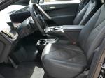 bmw-ix-2021-eletrico-0cc