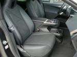 bmw-ix-2021-eletrico-0cc