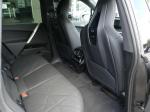 bmw-ix-2021-eletrico-0cc