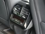 bmw-ix-2021-eletrico-0cc