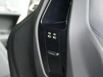 bmw-ix-2021-eletrico-0cc