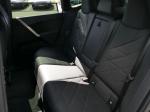 bmw-ix-2021-eletrico-0cc