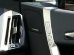 bmw-ix-2021-eletrico-0cc