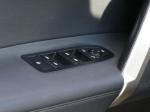 bmw-ix-2021-eletrico-0cc