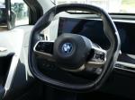 bmw-ix-2021-eletrico-0cc
