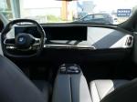 bmw-ix-2021-eletrico-0cc