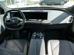 bmw-ix-2021-eletrico-0cc