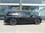 bmw-ix-2021-eletrico-0cc