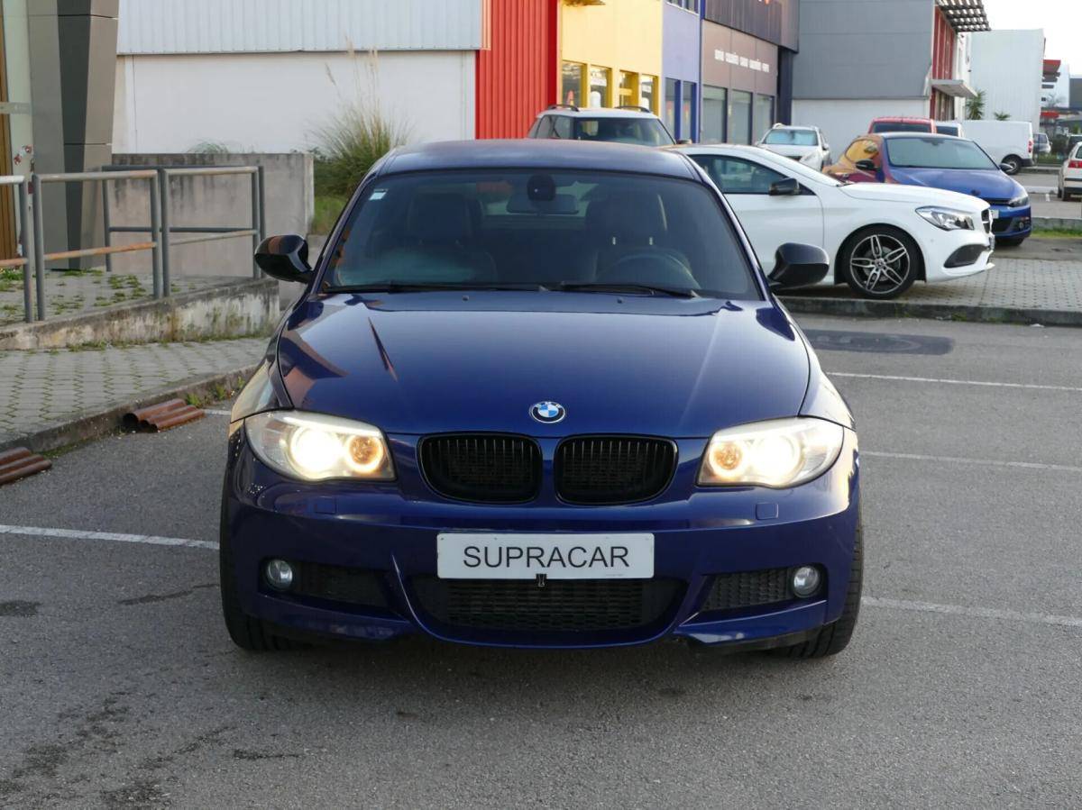 bmw-serie-1-118d-coupe-2013-diesel-1995cc
