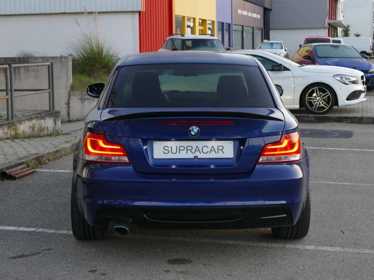 bmw-serie-1-118d-coupe-2013-diesel-1995cc