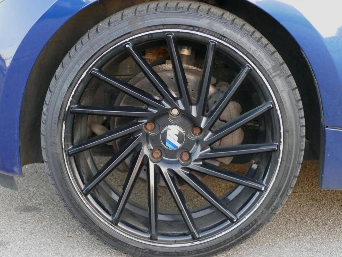 bmw-serie-1-118d-coupe-2013-diesel-1995cc